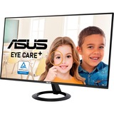 ASUS VZ27EHF Nero