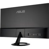 ASUS VZ27EHF Monitor PC 68,6 cm (27") 1920 x 1080 Pixel Full HD LCD Nero, Monitor LED Nero, 68,6 cm (27"), 1920 x 1080 Pixel, Full HD, LCD, 1 ms, Nero