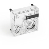 Alphacool 14577, Serbatoio di espansione 