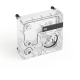 Alphacool Serbatoio Core 140mm VPP/D5, Serbatoio di espansione 