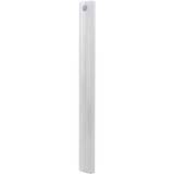 Ansmann 1600-0439 bianco