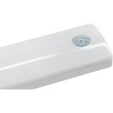 Ansmann 1600-0439 bianco