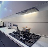 Ansmann Lampada sottopensile L bianco