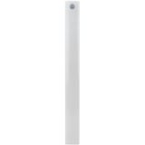 Ansmann Lampada sottopensile L bianco