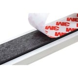 Ansmann Lampada sottopensile L bianco