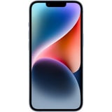 Apple 4-00-10027 blu