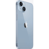 Apple 4-00-10027 blu