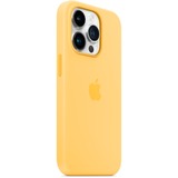 Apple MPTM3ZM/A giallo