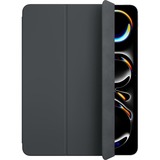 Apple MWK33ZM/A, Custodia per tablet Nero