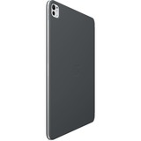Apple MWK33ZM/A, Custodia per tablet Nero
