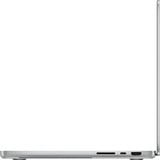Apple MacBook Pro (14") 2026 CTO, Notebook argento