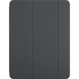 Apple Smart Folio, Custodia per tablet Nero