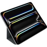 Apple Smart Folio, Custodia per tablet Nero