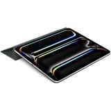 Apple Smart Folio, Custodia per tablet Nero