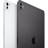 Apple iPad Pro 11" Nero