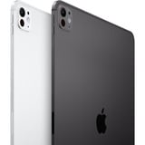 Apple iPad Pro 11", Tablet PC argento