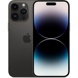 Apple iPhone 14 Pro Max Nero