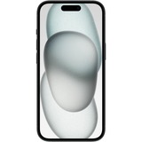 Apple iPhone 15, Handy Nero