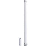 Aqara CD-M03D bianco