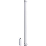 Aqara CD-M03D, Motore bianco