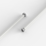 Aqara CD-M03D, Motore bianco