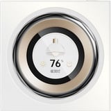 Aqara Rotella touch V1, Interruttore 