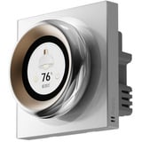 Aqara Rotella touch V1, Interruttore 