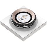 Aqara Rotella touch V1, Interruttore 