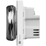 Aqara Rotella touch V1, Interruttore 