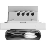 Aqara Rotella touch V1, Interruttore 