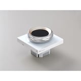 Aqara Rotella touch V1, Interruttore 