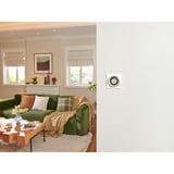 Aqara Rotella touch V1, Interruttore 