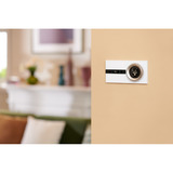 Aqara Rotella touch V1, Interruttore 