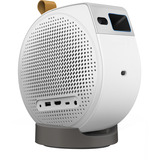 BenQ GV50 bianco