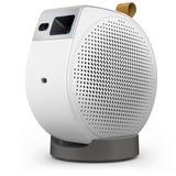 BenQ GV50 bianco