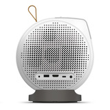 BenQ GV50 bianco
