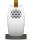 BenQ GV50 bianco