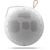 BenQ GV50 bianco