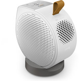 BenQ GV50 bianco