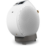 BenQ GV50 bianco