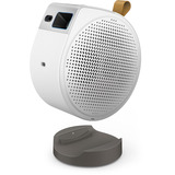 BenQ GV50 bianco