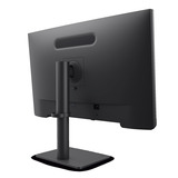 BenQ PV3200U, Monitor LED Nero
