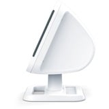 Beurer IL 60, Lampada a raggi infrarossi bianco/Nero