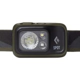 Black Diamond BD6206723002ALL1, Luce LED verde oliva