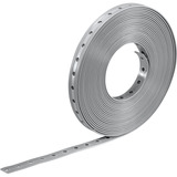 Bosch 1600A032GL, Instradamento dei cavi grigio chiaro