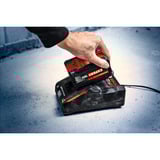 Bosch 1600A036ZB Nero