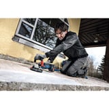 Bosch 1600A036ZB Nero