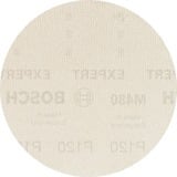 Bosch 2608900691, Foglio abrasivo 