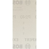 Bosch 2608900758, Foglio abrasivo 