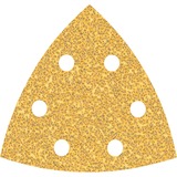 Bosch 2608900823, Foglio abrasivo 